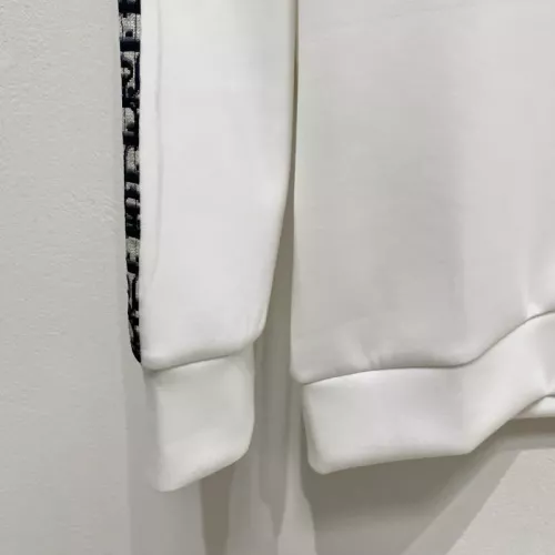 Cheap Christian Dior Hoodies Long Sleeved For Unisex #1378114 Replica Wholesale [$80.00 USD] [ITEM#1378114] on Replica Christian Dior Hoodies