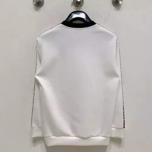 Cheap Christian Dior Hoodies Long Sleeved For Unisex #1378114 Replica Wholesale [$80.00 USD] [ITEM#1378114] on Replica Christian Dior Hoodies