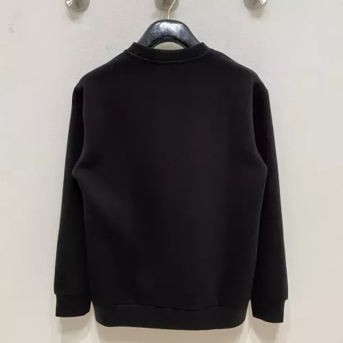 Cheap Christian Dior Hoodies Long Sleeved For Unisex #1378116 Replica Wholesale [$80.00 USD] [ITEM#1378116] on Replica Christian Dior Hoodies