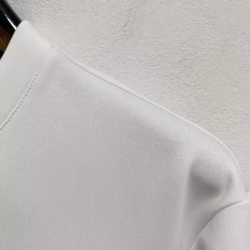 Cheap Christian Dior Hoodies Long Sleeved For Unisex #1378117 Replica Wholesale [$80.00 USD] [ITEM#1378117] on Replica Christian Dior Hoodies