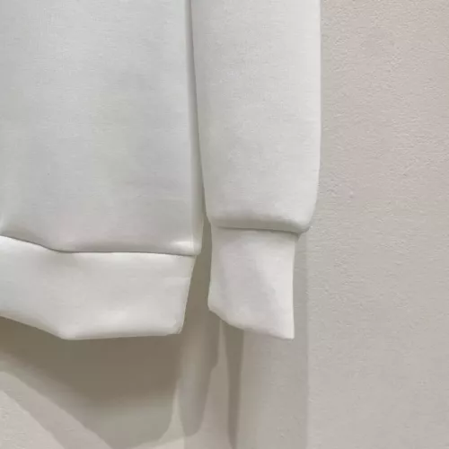 Cheap Christian Dior Hoodies Long Sleeved For Unisex #1378117 Replica Wholesale [$80.00 USD] [ITEM#1378117] on Replica Christian Dior Hoodies