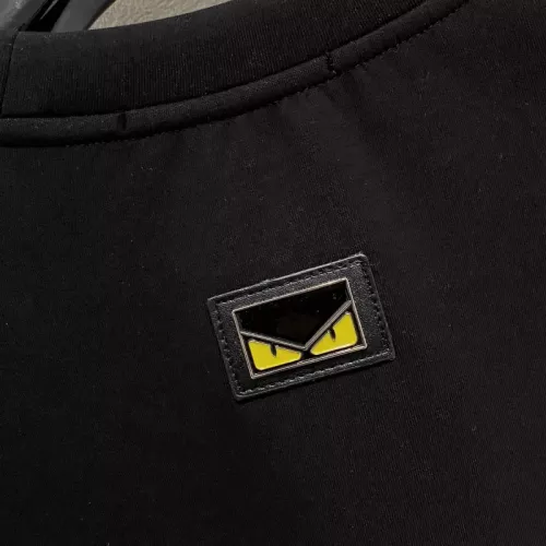 Cheap Fendi Hoodies Long Sleeved For Unisex #1378119 Replica Wholesale [$80.00 USD] [ITEM#1378119] on Replica Fendi Hoodies