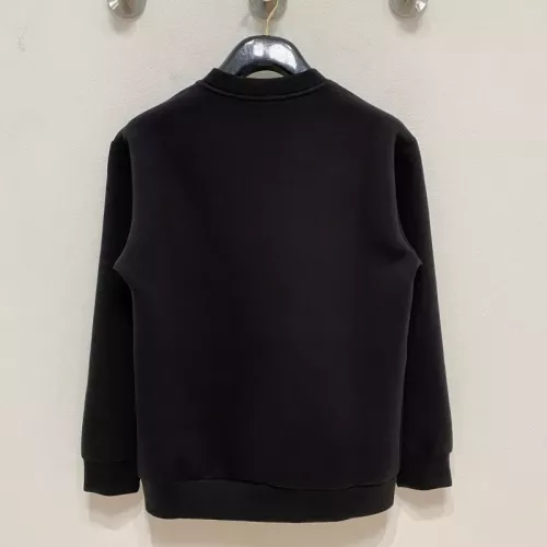 Cheap Fendi Hoodies Long Sleeved For Unisex #1378131 Replica Wholesale [$80.00 USD] [ITEM#1378131] on Replica Fendi Hoodies