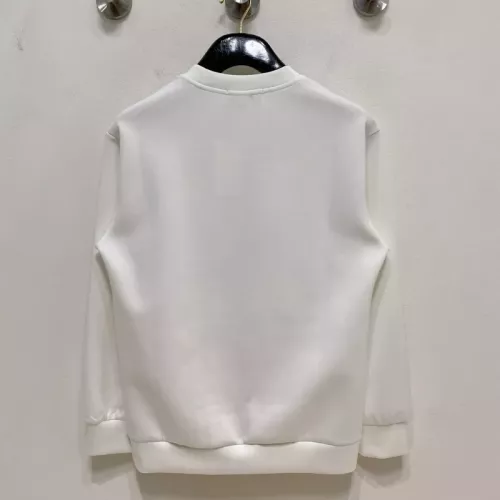 Cheap Fendi Hoodies Long Sleeved For Unisex #1378132 Replica Wholesale [$80.00 USD] [ITEM#1378132] on Replica Fendi Hoodies
