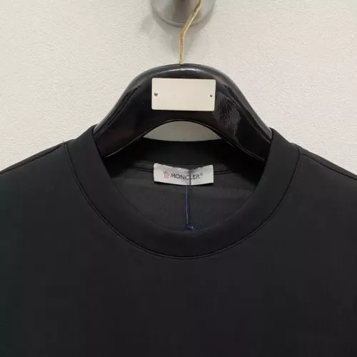 Cheap Moncler Hoodies Long Sleeved For Unisex #1378138 Replica Wholesale [$80.00 USD] [ITEM#1378138] on Replica Moncler Hoodies