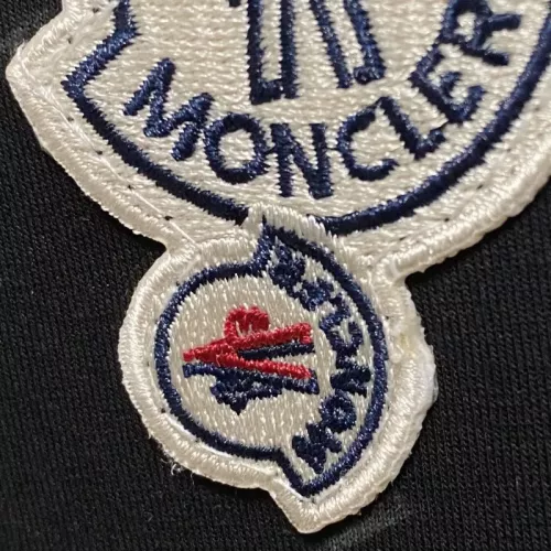 Cheap Moncler Hoodies Long Sleeved For Unisex #1378138 Replica Wholesale [$80.00 USD] [ITEM#1378138] on Replica Moncler Hoodies