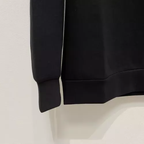 Cheap Moncler Hoodies Long Sleeved For Unisex #1378138 Replica Wholesale [$80.00 USD] [ITEM#1378138] on Replica Moncler Hoodies