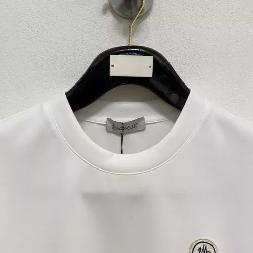 Cheap Moncler Hoodies Long Sleeved For Unisex #1378139 Replica Wholesale [$80.00 USD] [ITEM#1378139] on Replica Moncler Hoodies