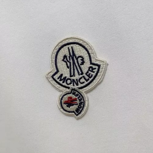 Cheap Moncler Hoodies Long Sleeved For Unisex #1378139 Replica Wholesale [$80.00 USD] [ITEM#1378139] on Replica Moncler Hoodies