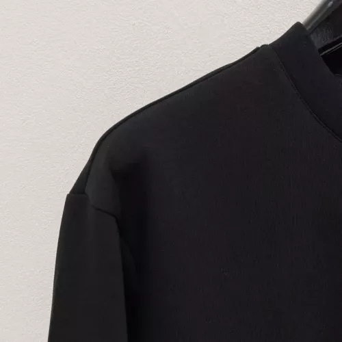 Cheap Prada Hoodies Long Sleeved For Unisex #1378140 Replica Wholesale [$80.00 USD] [ITEM#1378140] on Replica Prada Hoodies