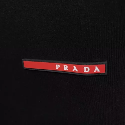 Cheap Prada Hoodies Long Sleeved For Unisex #1378140 Replica Wholesale [$80.00 USD] [ITEM#1378140] on Replica Prada Hoodies