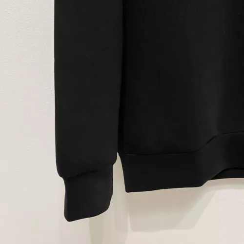 Cheap Prada Hoodies Long Sleeved For Unisex #1378140 Replica Wholesale [$80.00 USD] [ITEM#1378140] on Replica Prada Hoodies