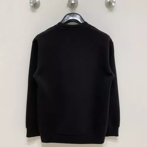 Cheap Prada Hoodies Long Sleeved For Unisex #1378140 Replica Wholesale [$80.00 USD] [ITEM#1378140] on Replica Prada Hoodies