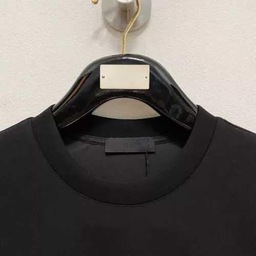 Cheap Prada Hoodies Long Sleeved For Unisex #1378142 Replica Wholesale [$80.00 USD] [ITEM#1378142] on Replica Prada Hoodies