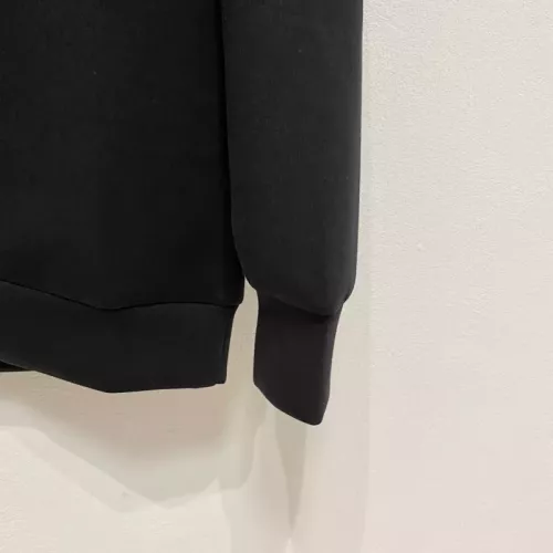 Cheap Prada Hoodies Long Sleeved For Unisex #1378142 Replica Wholesale [$80.00 USD] [ITEM#1378142] on Replica Prada Hoodies