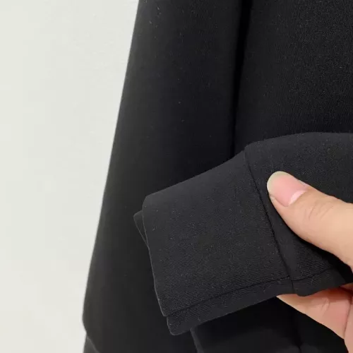 Cheap Prada Hoodies Long Sleeved For Unisex #1378142 Replica Wholesale [$80.00 USD] [ITEM#1378142] on Replica Prada Hoodies