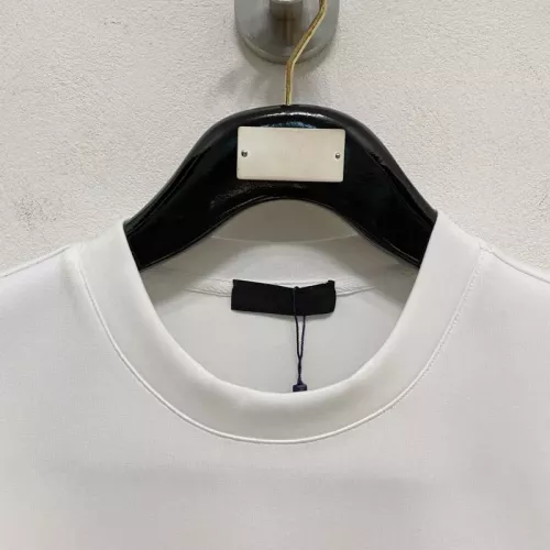 Cheap Prada Hoodies Long Sleeved For Unisex #1378143 Replica Wholesale [$80.00 USD] [ITEM#1378143] on Replica Prada Hoodies