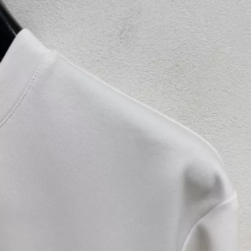 Cheap Prada Hoodies Long Sleeved For Unisex #1378143 Replica Wholesale [$80.00 USD] [ITEM#1378143] on Replica Prada Hoodies