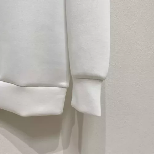 Cheap Prada Hoodies Long Sleeved For Unisex #1378143 Replica Wholesale [$80.00 USD] [ITEM#1378143] on Replica Prada Hoodies