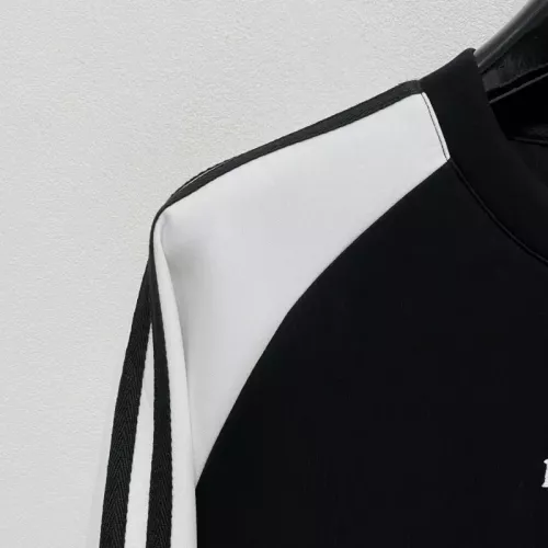 Cheap Prada Hoodies Long Sleeved For Unisex #1378145 Replica Wholesale [$80.00 USD] [ITEM#1378145] on Replica Prada Hoodies