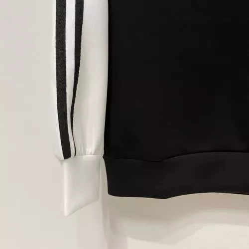 Cheap Prada Hoodies Long Sleeved For Unisex #1378145 Replica Wholesale [$80.00 USD] [ITEM#1378145] on Replica Prada Hoodies