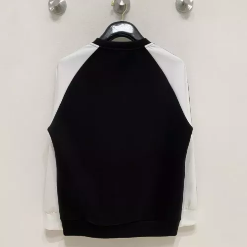 Cheap Prada Hoodies Long Sleeved For Unisex #1378145 Replica Wholesale [$80.00 USD] [ITEM#1378145] on Replica Prada Hoodies