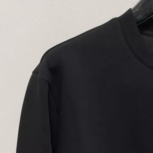 Cheap Versace Hoodies Long Sleeved For Unisex #1378147 Replica Wholesale [$80.00 USD] [ITEM#1378147] on Replica Versace Hoodies
