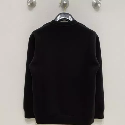 Cheap Versace Hoodies Long Sleeved For Unisex #1378147 Replica Wholesale [$80.00 USD] [ITEM#1378147] on Replica Versace Hoodies