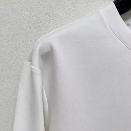Cheap Versace Hoodies Long Sleeved For Unisex #1378148 Replica Wholesale [$80.00 USD] [ITEM#1378148] on Replica Versace Hoodies