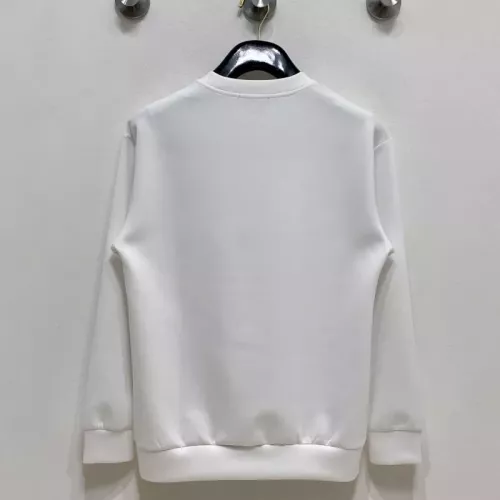 Cheap Versace Hoodies Long Sleeved For Unisex #1378148 Replica Wholesale [$80.00 USD] [ITEM#1378148] on Replica Versace Hoodies