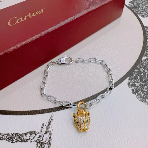 Cheap Cartier bracelets #1378157 Replica Wholesale [$40.00 USD] [ITEM#1378157] on Replica Cartier bracelets