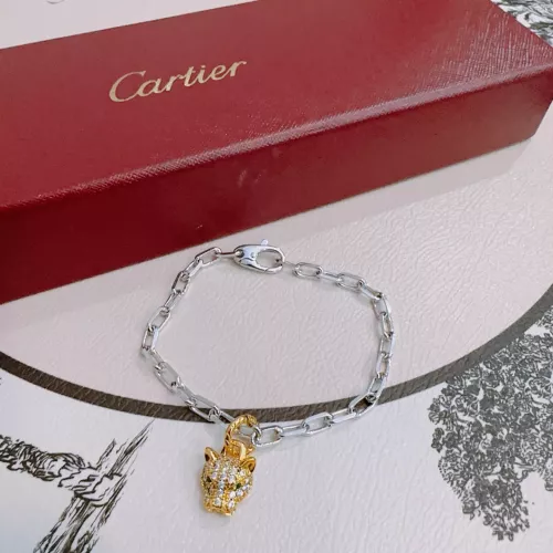 Cheap Cartier bracelets #1378157 Replica Wholesale [$40.00 USD] [ITEM#1378157] on Replica Cartier bracelets