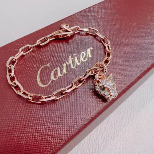 Cheap Cartier bracelets #1378158 Replica Wholesale [$40.00 USD] [ITEM#1378158] on Replica Cartier bracelets