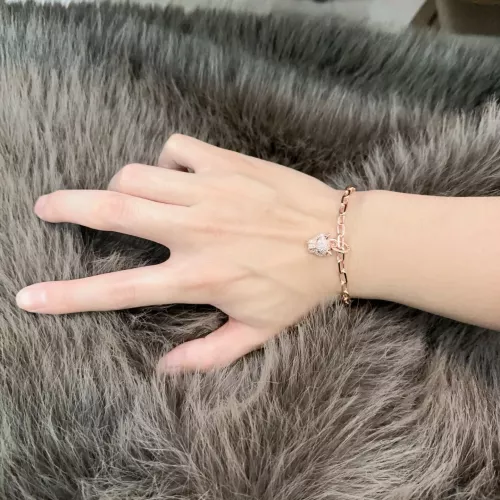 Cheap Cartier bracelets #1378158 Replica Wholesale [$40.00 USD] [ITEM#1378158] on Replica Cartier bracelets