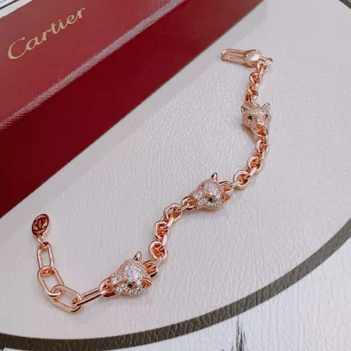 Cheap Cartier bracelets #1378159 Replica Wholesale [$45.00 USD] [ITEM#1378159] on Replica Cartier bracelets