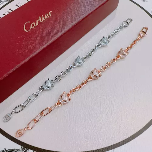 Cheap Cartier bracelets #1378159 Replica Wholesale [$45.00 USD] [ITEM#1378159] on Replica Cartier bracelets
