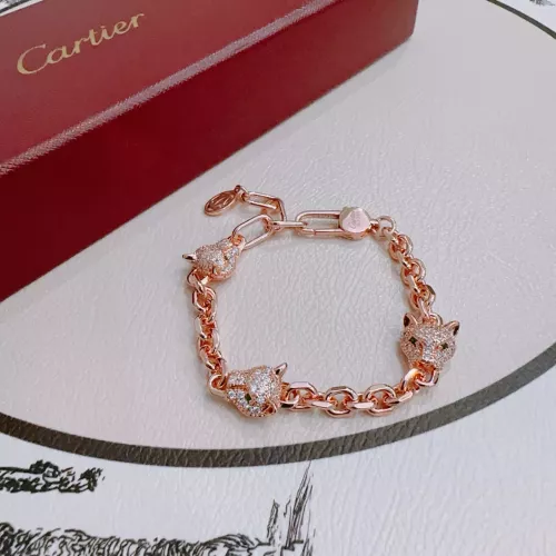 Cheap Cartier bracelets #1378159 Replica Wholesale [$45.00 USD] [ITEM#1378159] on Replica Cartier bracelets