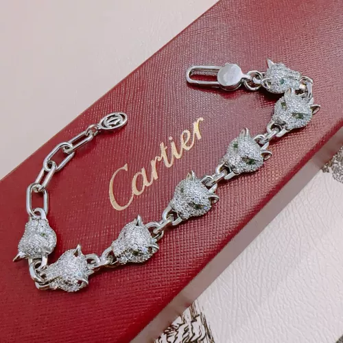 Cheap Cartier bracelets #1378165 Replica Wholesale [$56.00 USD] [ITEM#1378165] on Replica Cartier bracelets