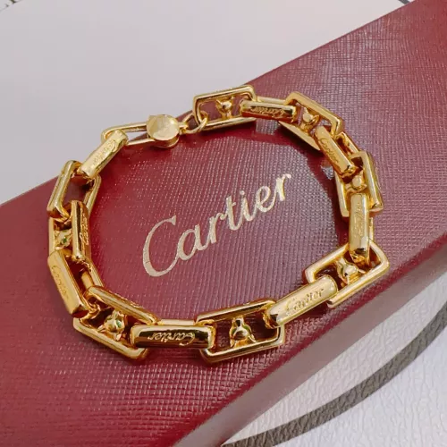 Cartier bracelets #1378167