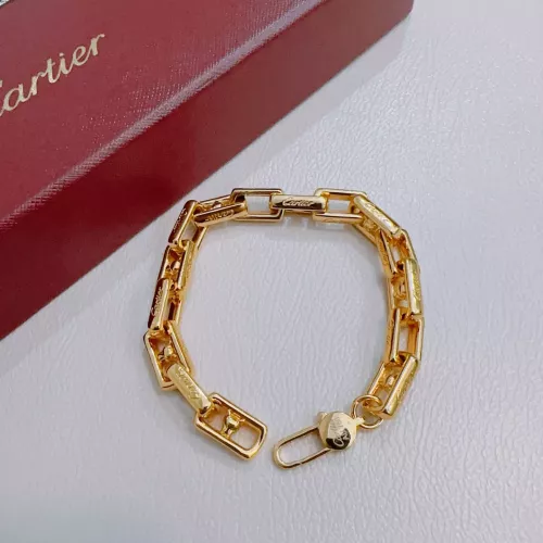 Cheap Cartier bracelets #1378167 Replica Wholesale [$56.00 USD] [ITEM#1378167] on Replica Cartier bracelets
