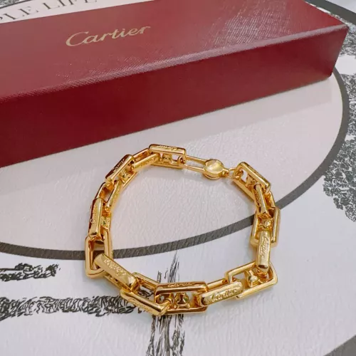 Cheap Cartier bracelets #1378167 Replica Wholesale [$56.00 USD] [ITEM#1378167] on Replica Cartier bracelets