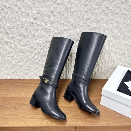 Celine Boots For Women #1378174