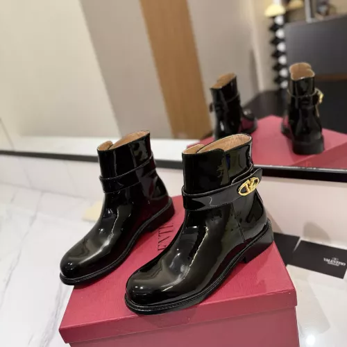 Valentino Boots For Women #1378181