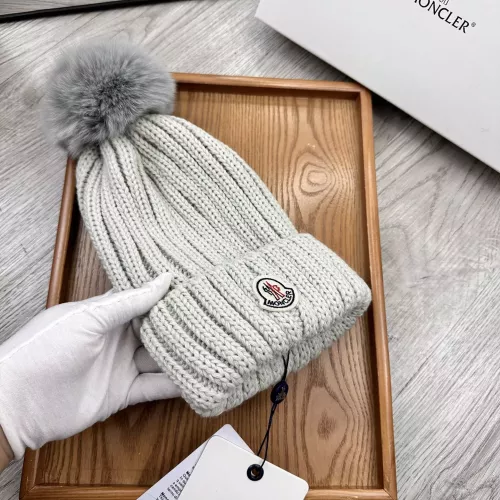 Cheap Moncler Caps #1378195 Replica Wholesale [$34.00 USD] [ITEM#1378195] on Replica Moncler Caps