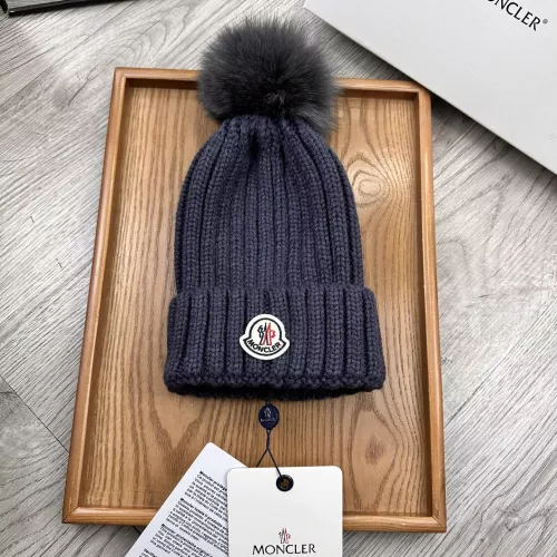 Moncler Caps #1378203