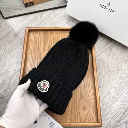 Moncler Caps #1378205