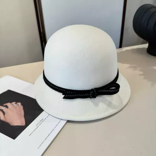 Cheap Prada Caps #1378230 Replica Wholesale [$48.00 USD] [ITEM#1378230] on Replica Prada Caps