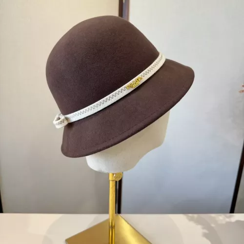Prada Caps #1378231