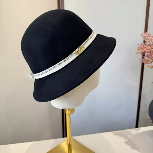 Prada Caps #1378232