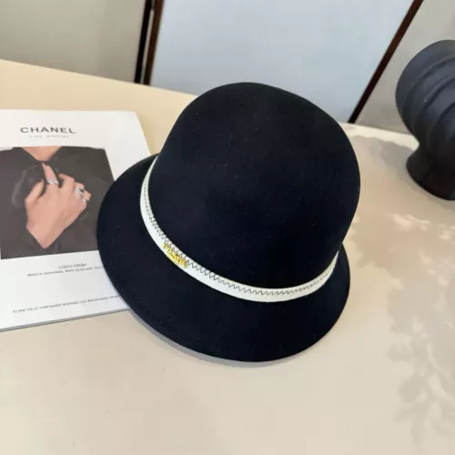 Cheap Prada Caps #1378232 Replica Wholesale [$48.00 USD] [ITEM#1378232] on Replica Prada Caps